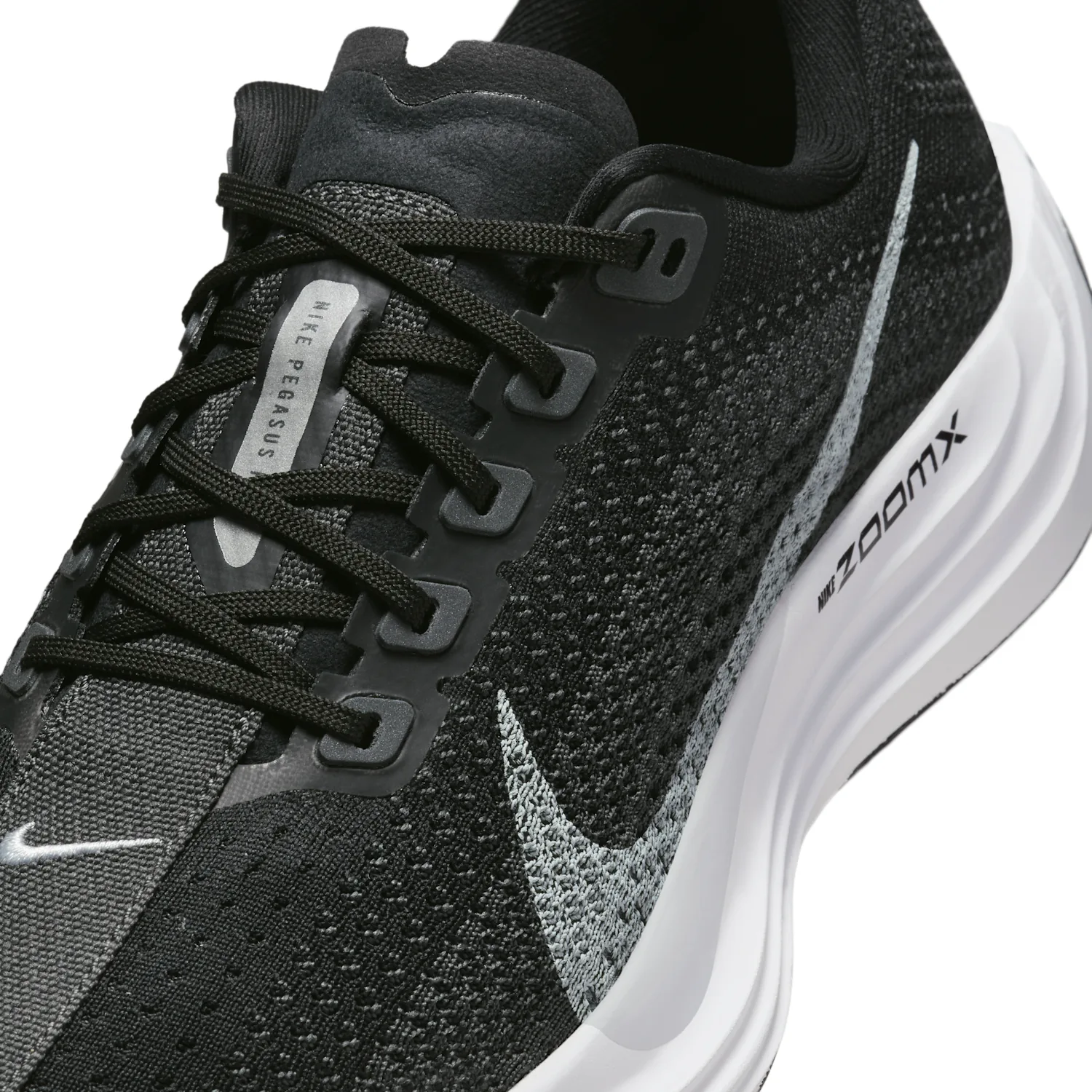 Nike Pegasus Plus image 10