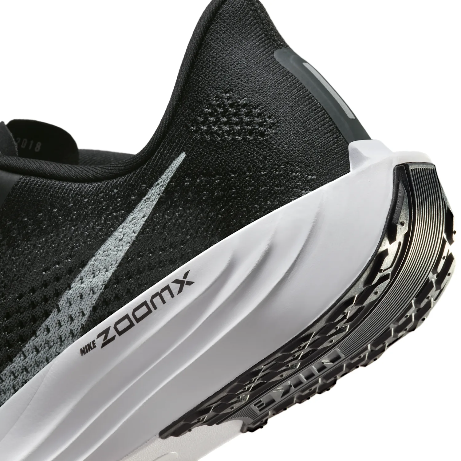Nike Pegasus Plus image 11