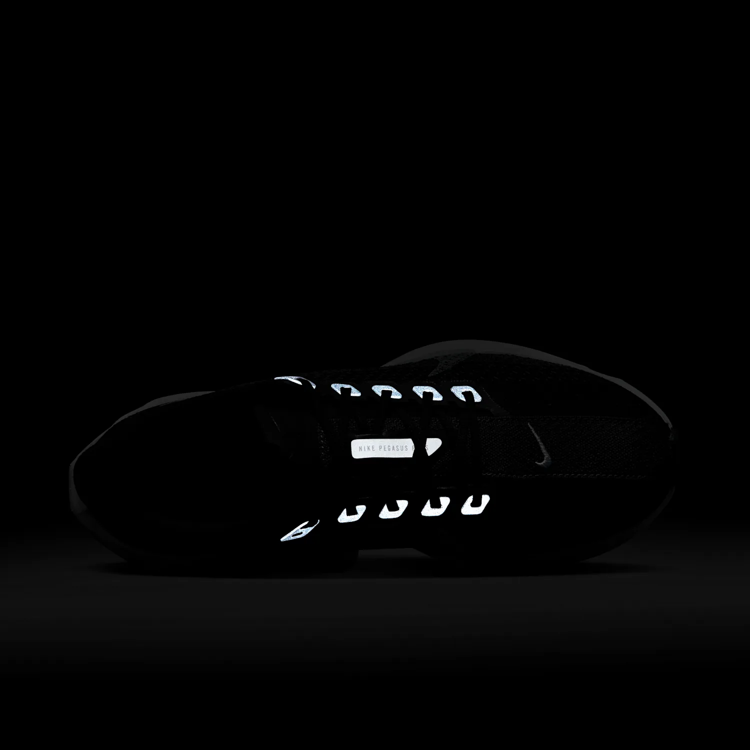 Nike Pegasus Plus image 12