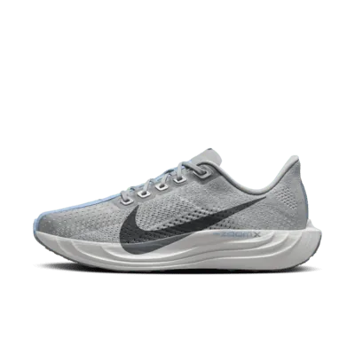 Nike Pegasus Plus