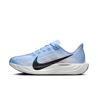 Nike Pegasus Plus