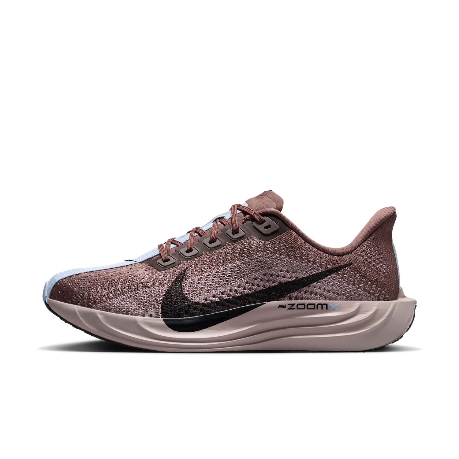 Nike Pegasus Plus