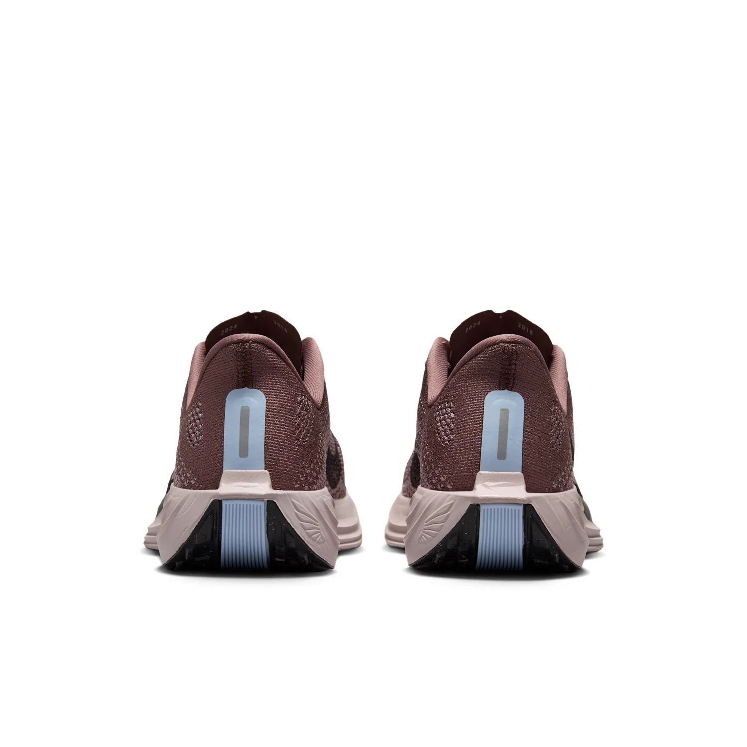 Nike Pegasus Plus image 6