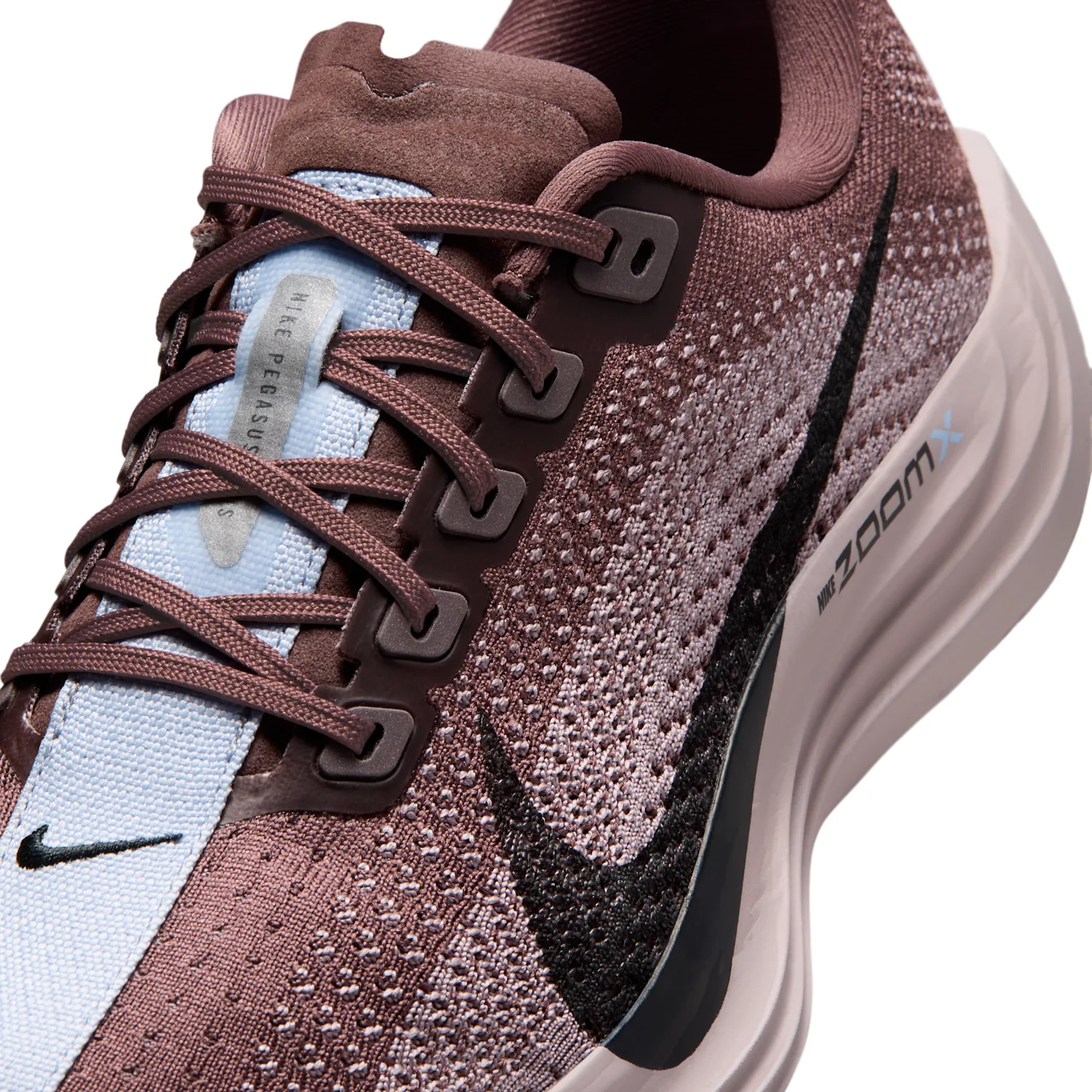 Nike Pegasus Plus image 7