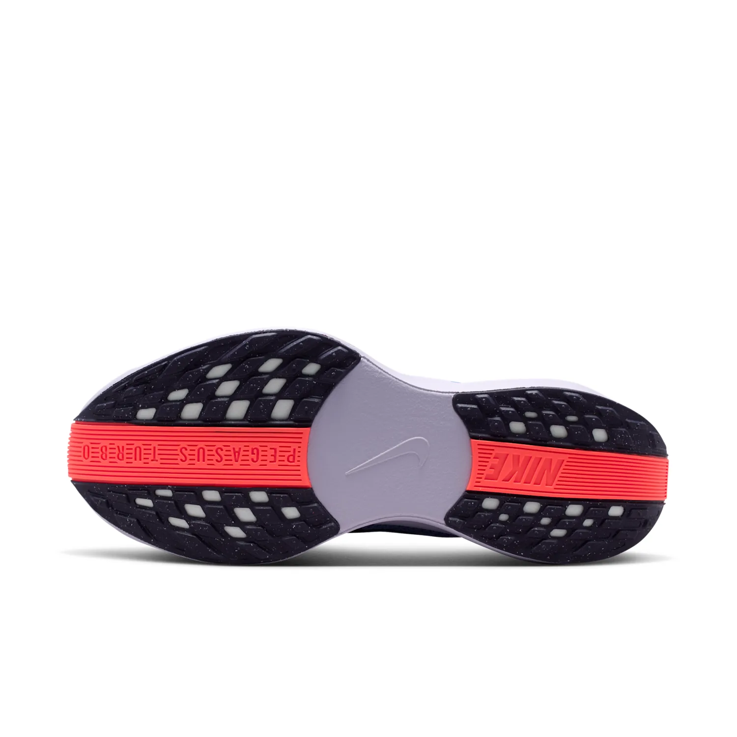 Nike Pegasus Plus image 2