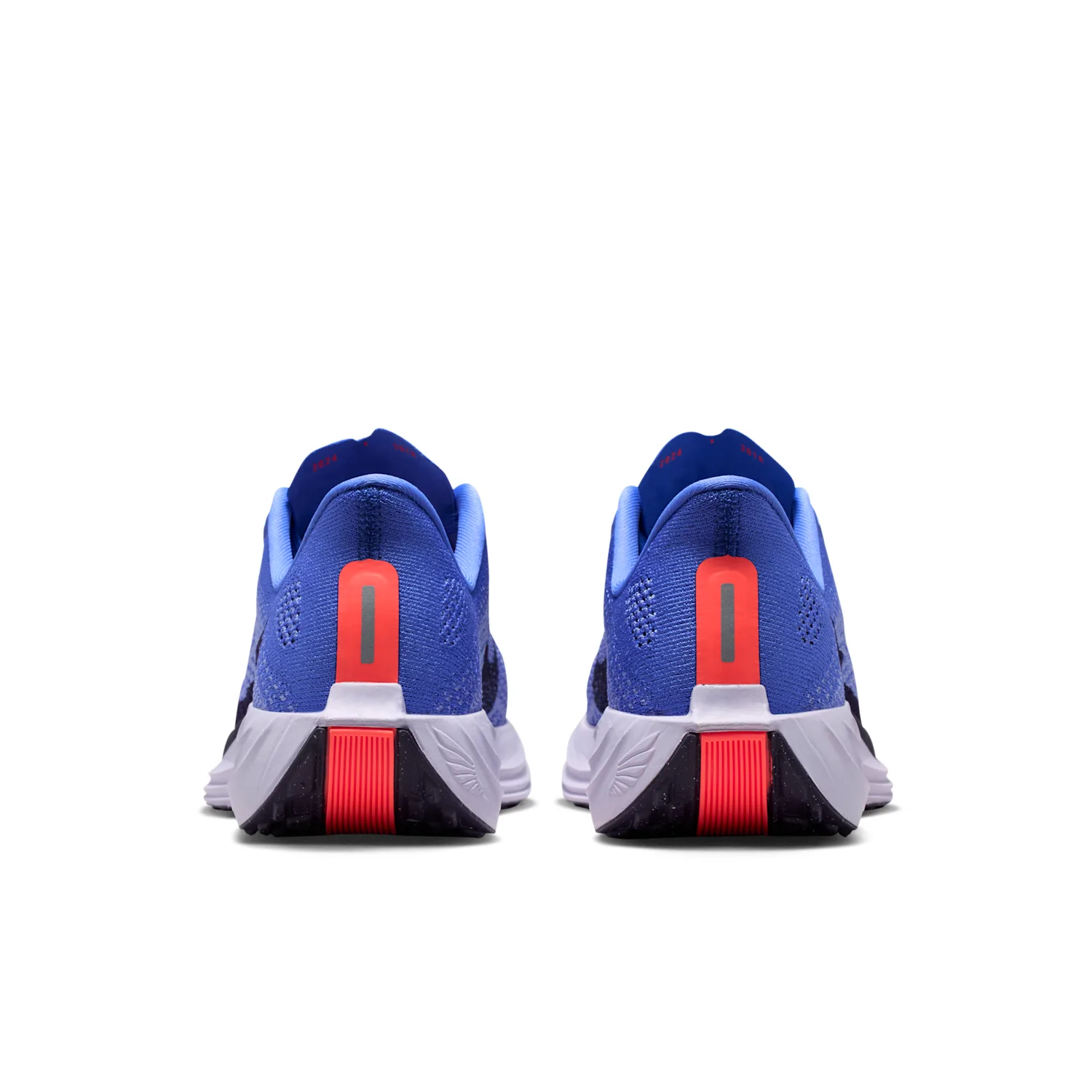 Nike Pegasus Plus image 6