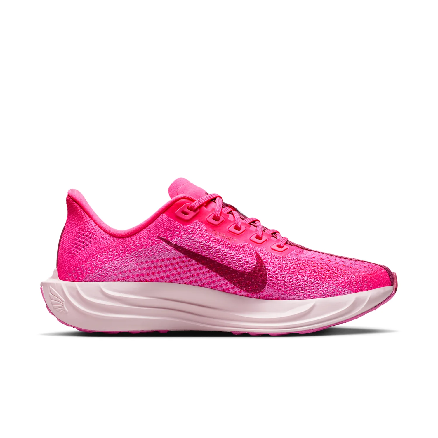 Nike Pegasus Plus image 3
