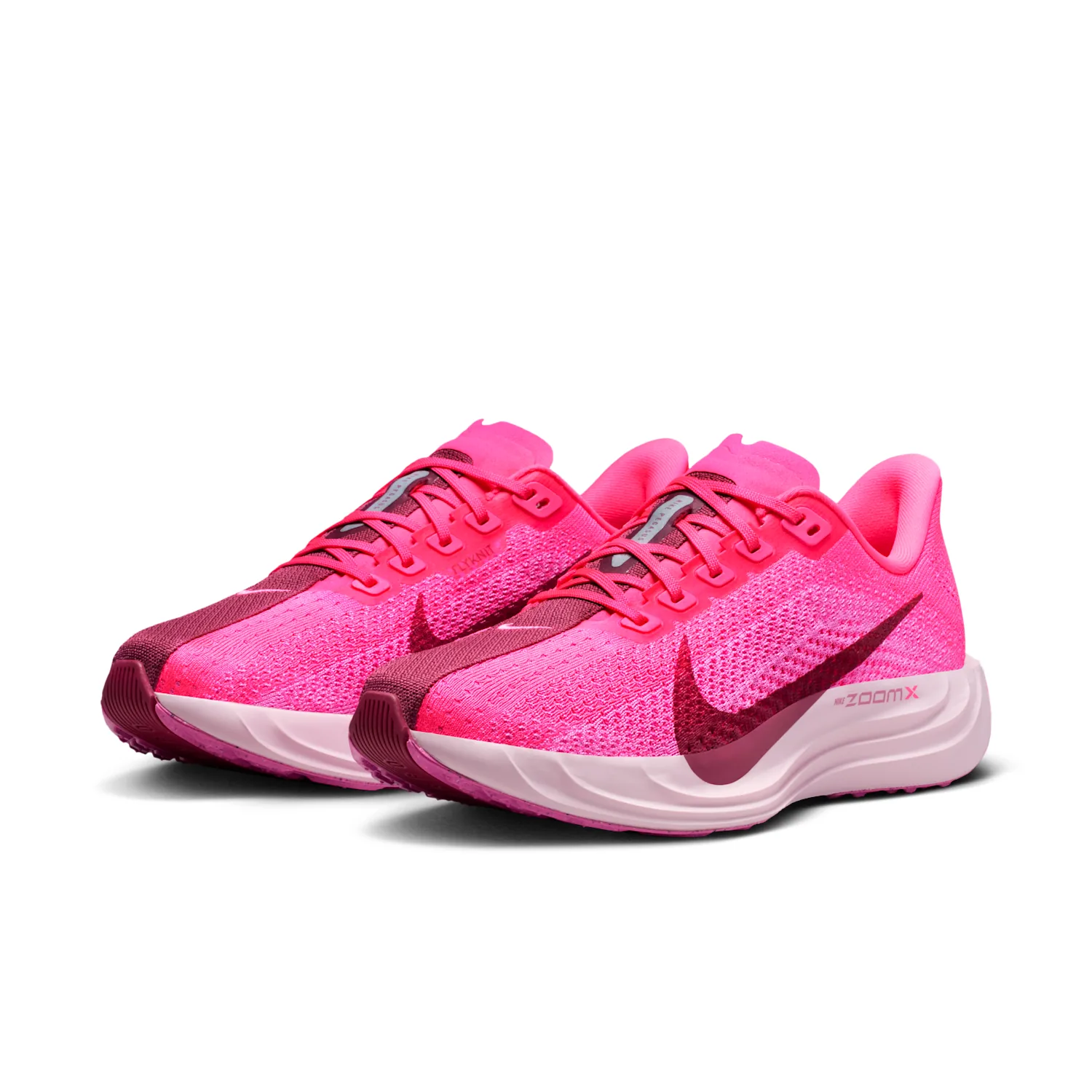 Nike Pegasus Plus image 5