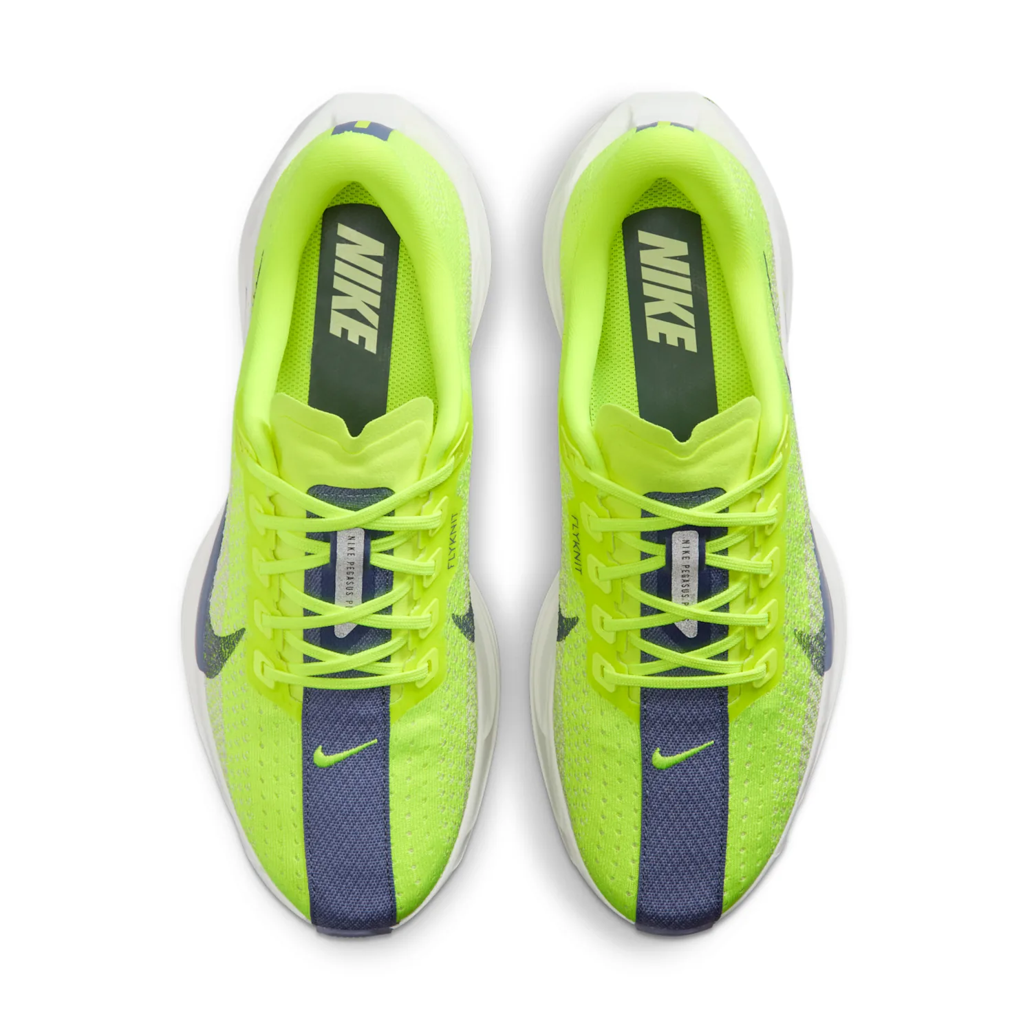 Nike Pegasus Plus image 4