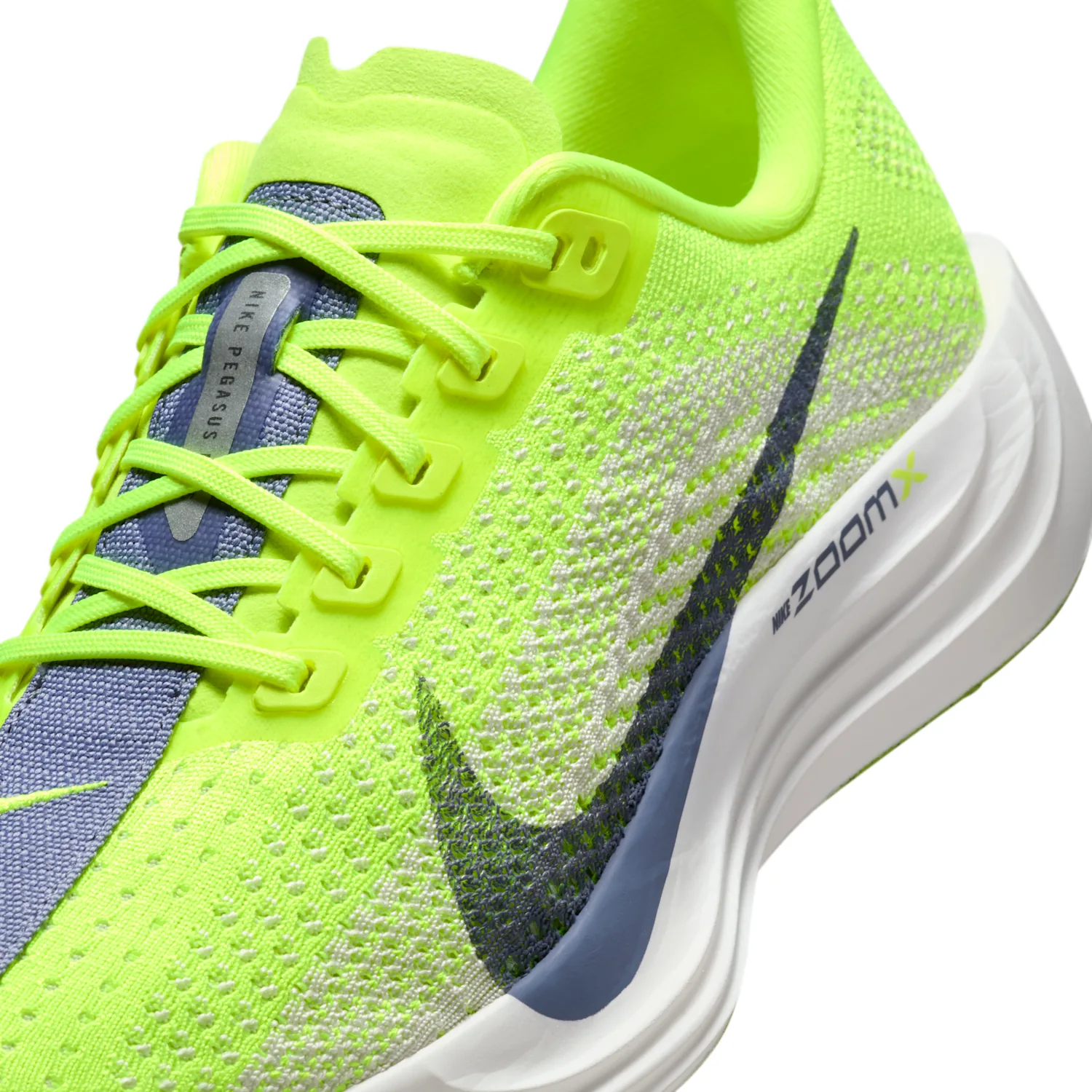Nike Pegasus Plus image 7