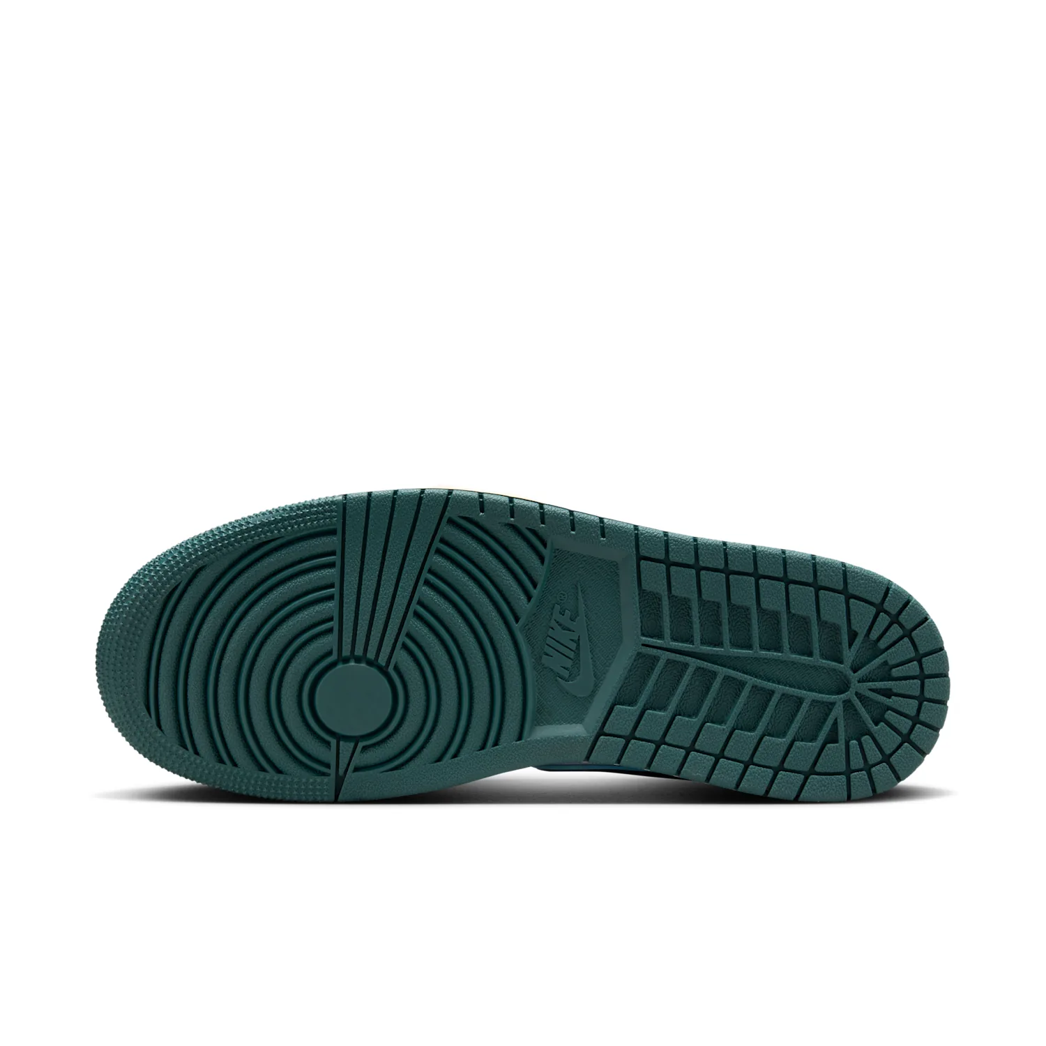 Air Jordan 1 Mid SE image 2