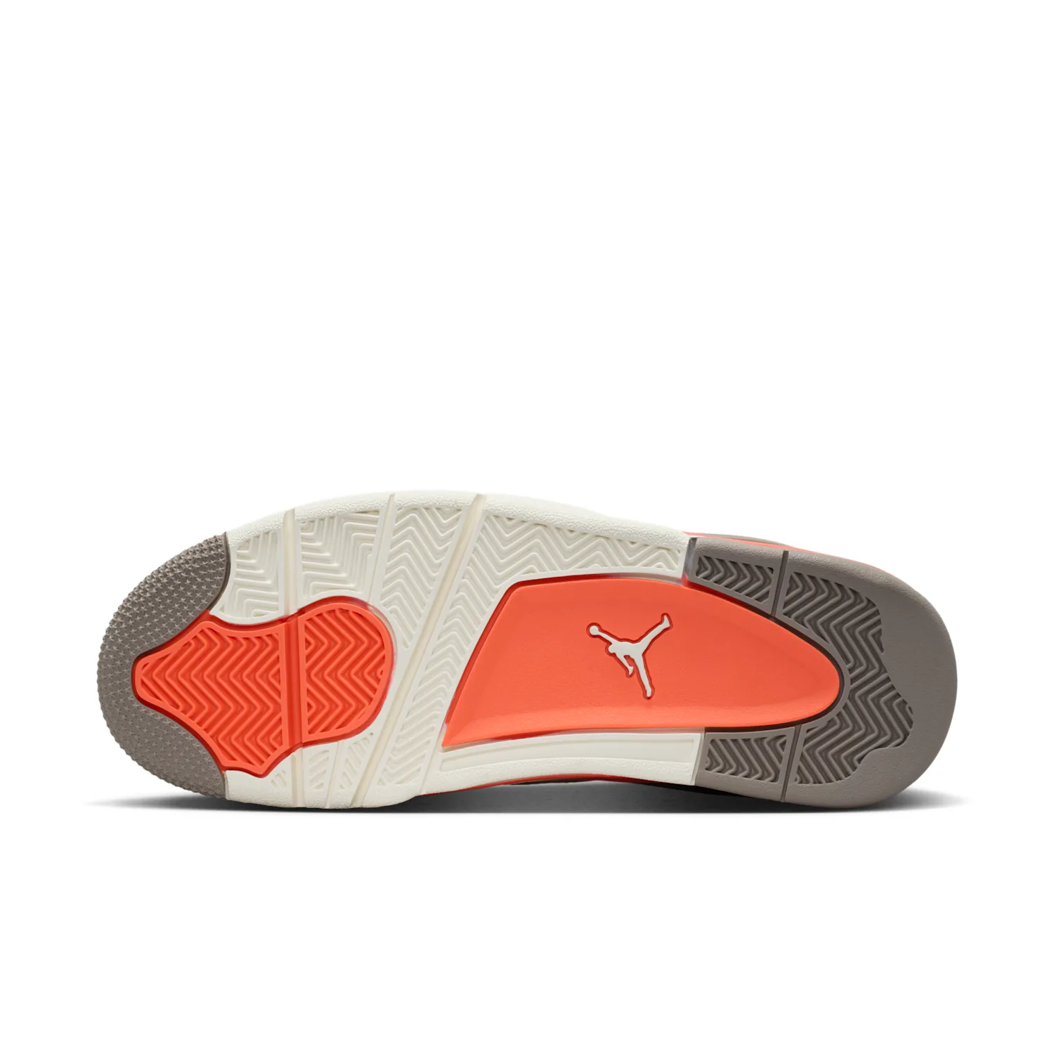 Air Jordan 4 RM image 2