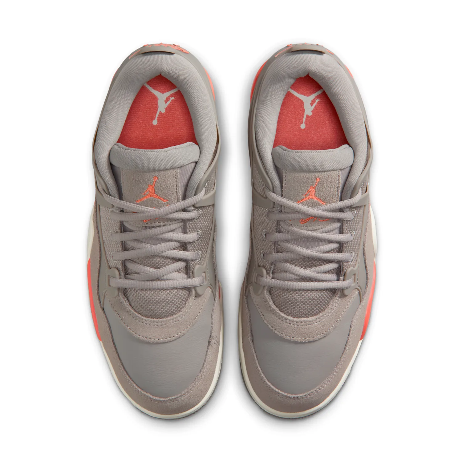 Air Jordan 4 RM image 4