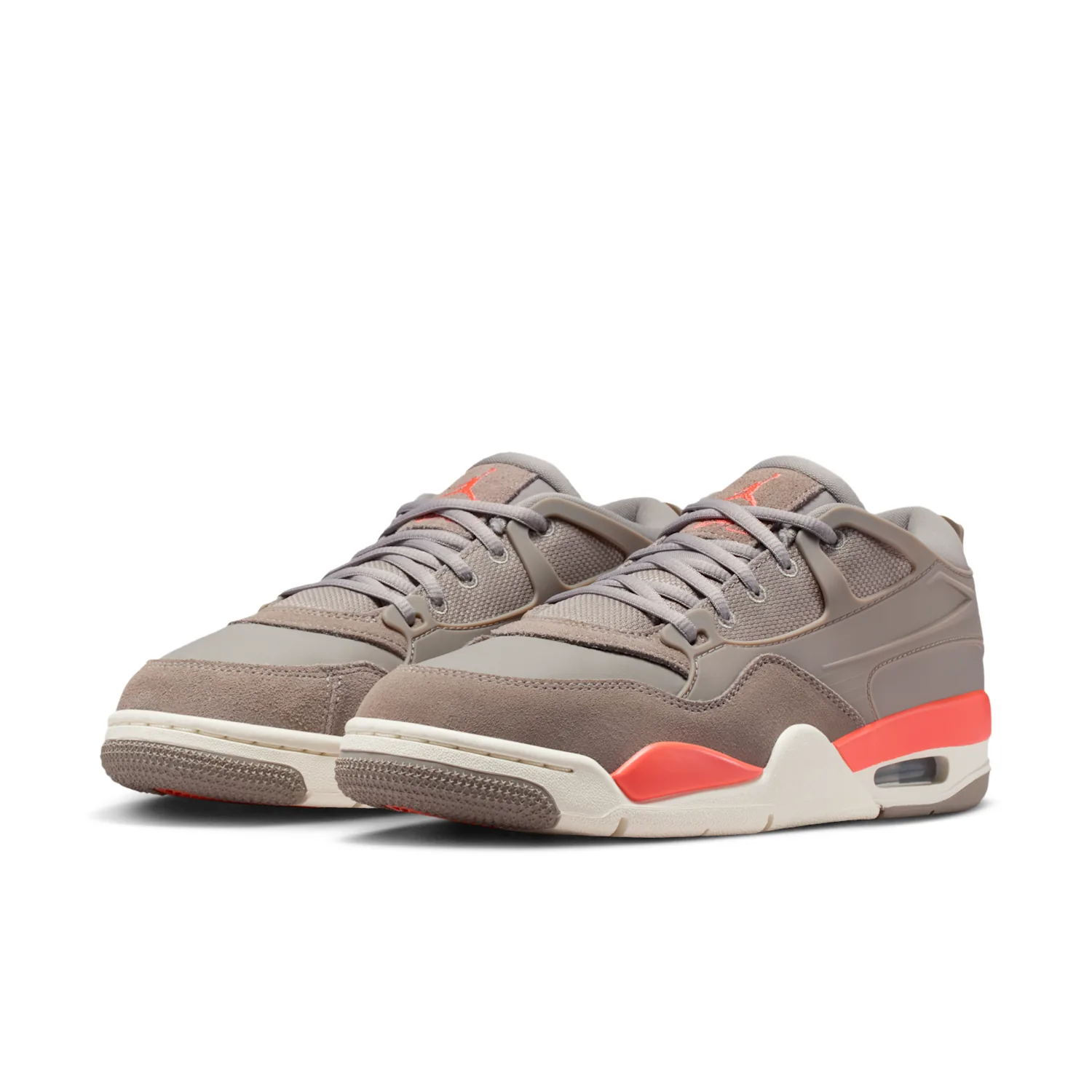 Air Jordan 4 RM image 5