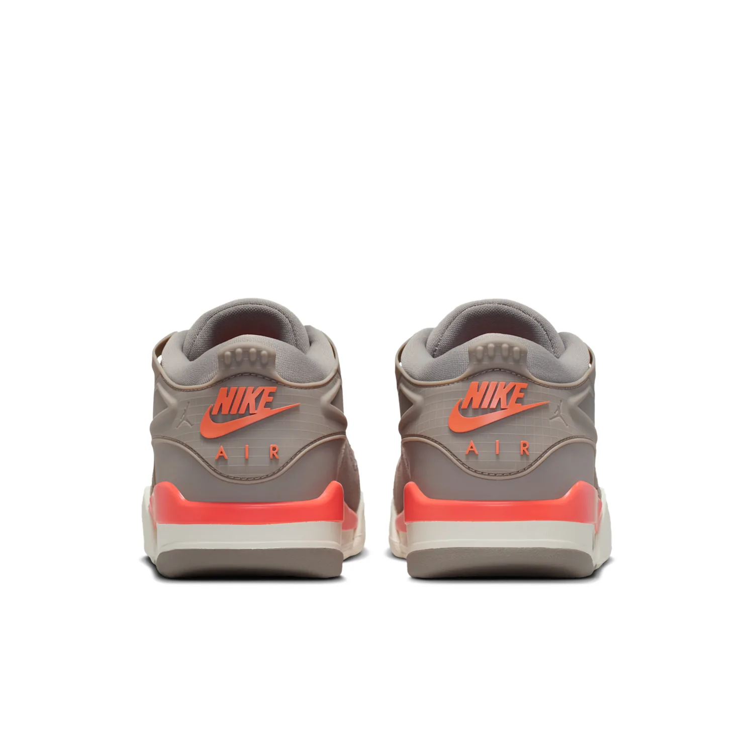 Air Jordan 4 RM image 6