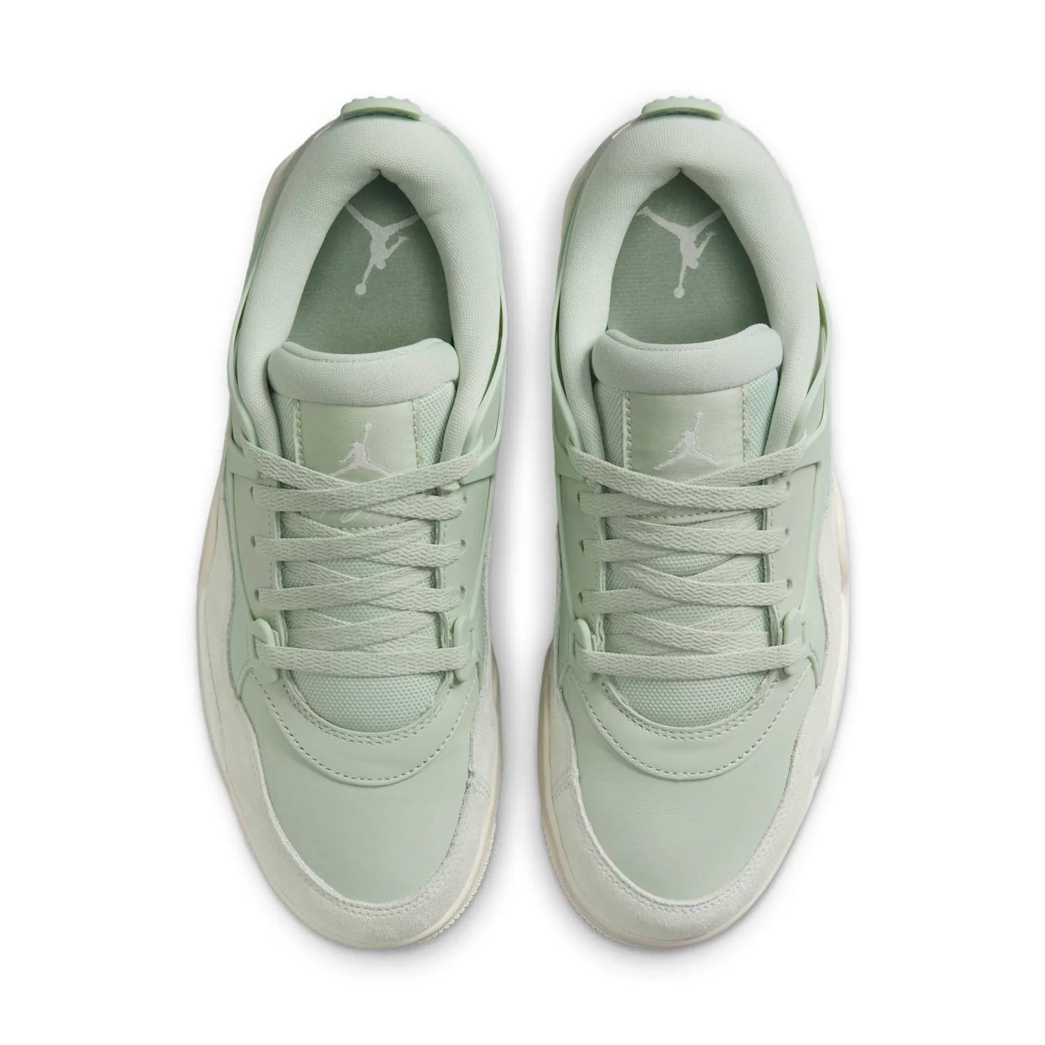 Air Jordan 4 RM image 5
