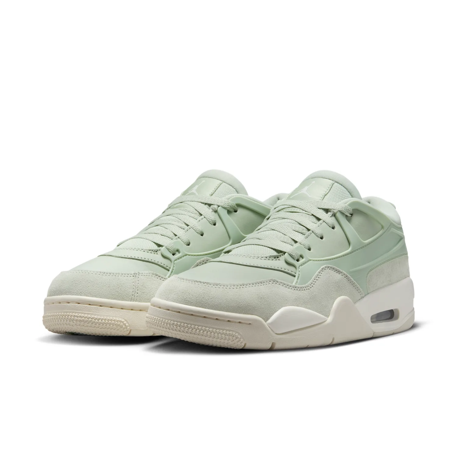 Air Jordan 4 RM image 6