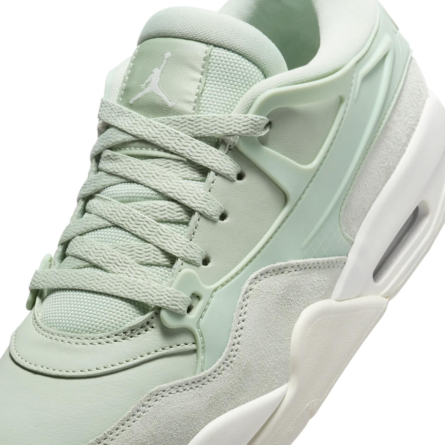 Air Jordan 4 RM image 8