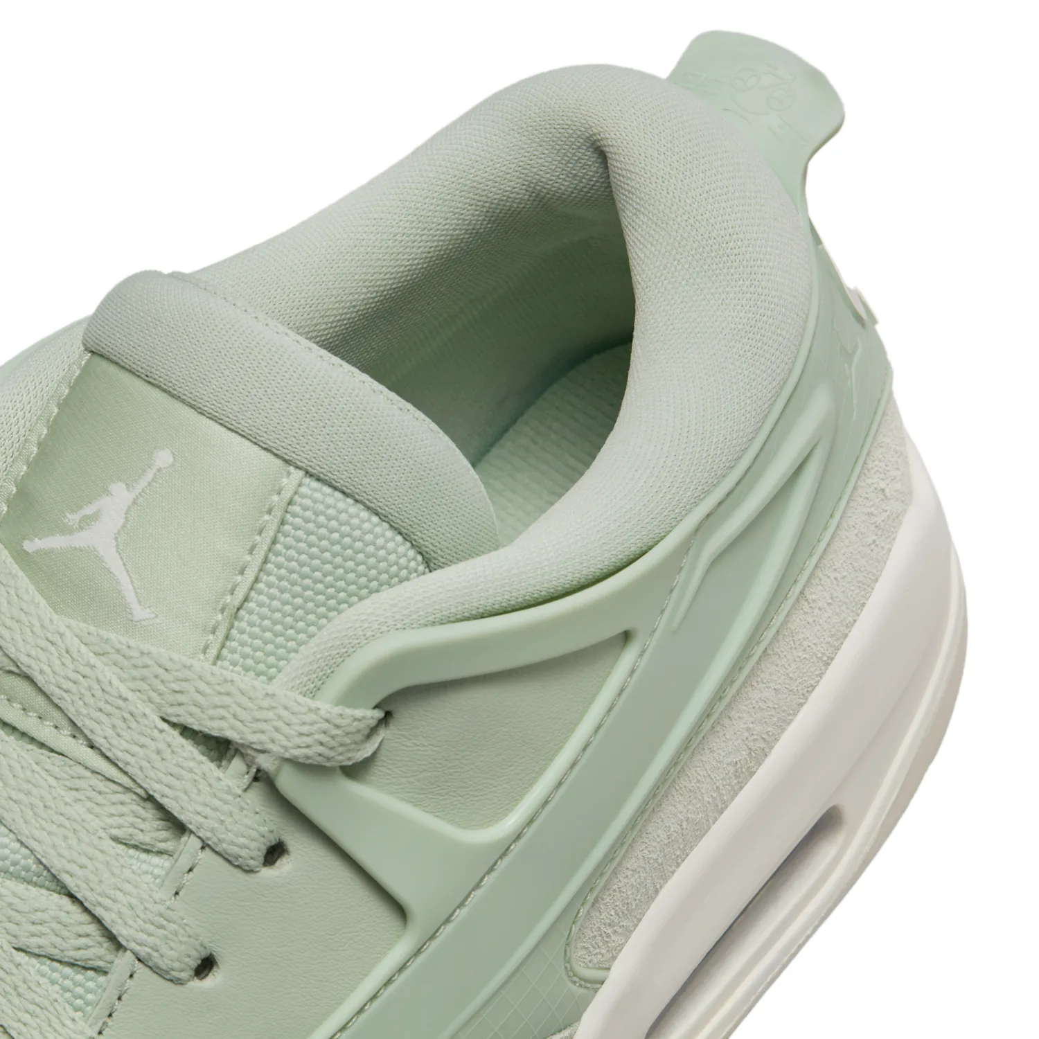 Air Jordan 4 RM image 10
