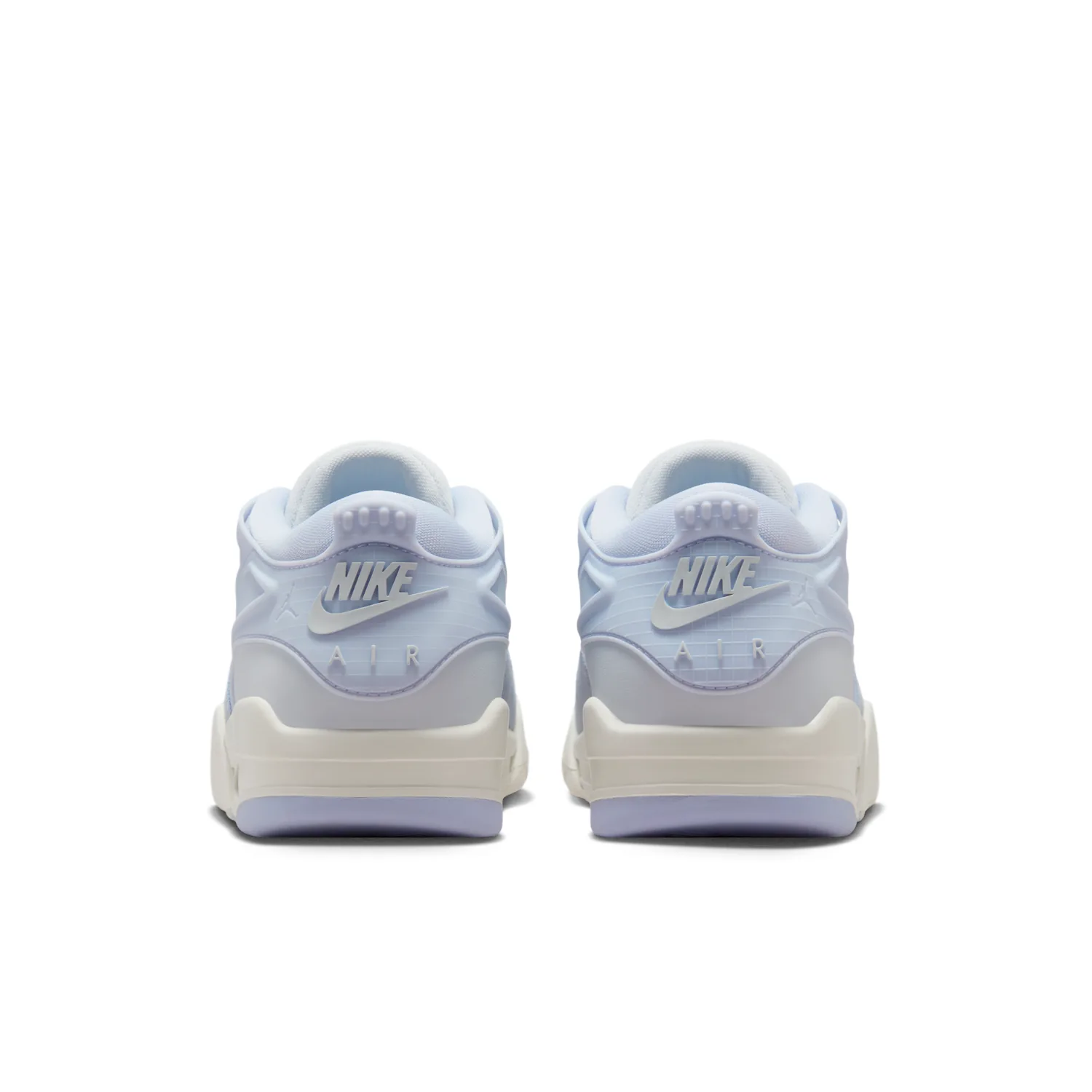 Air Jordan 4 RM image 6