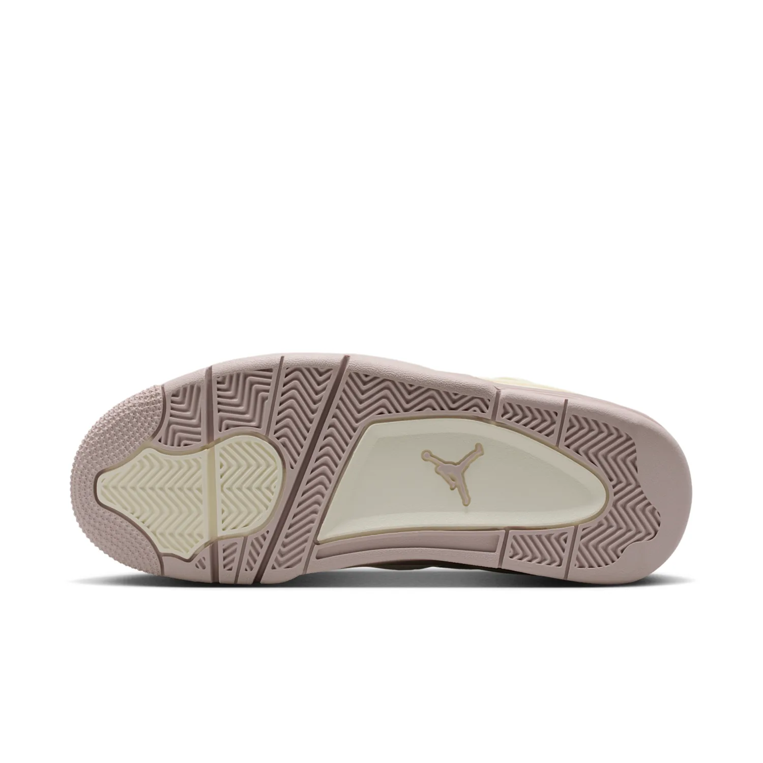 Air Jordan 4 RM image 2