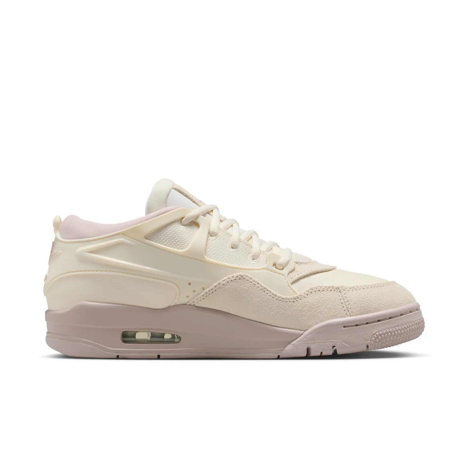 Air Jordan 4 RM image 3