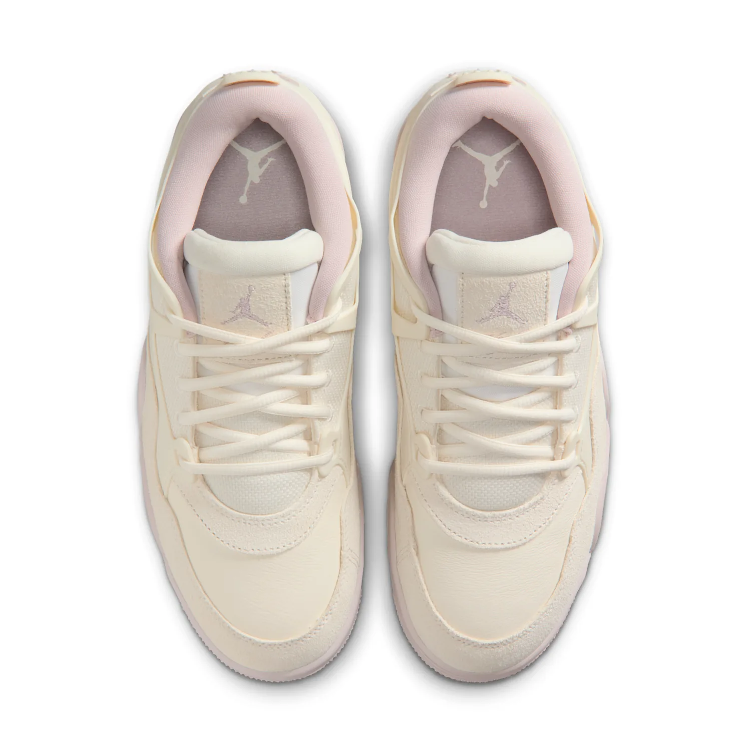 Air Jordan 4 RM image 4