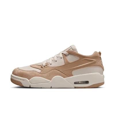 Air Jordan 4 RM