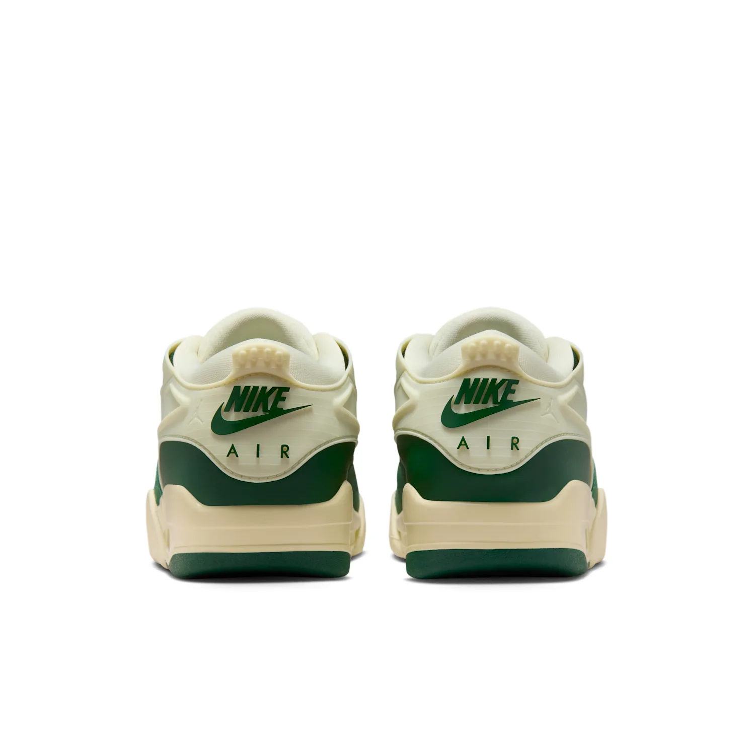 Air Jordan 4 RM image 6