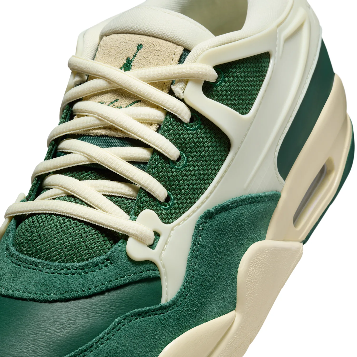 Air Jordan 4 RM image 7