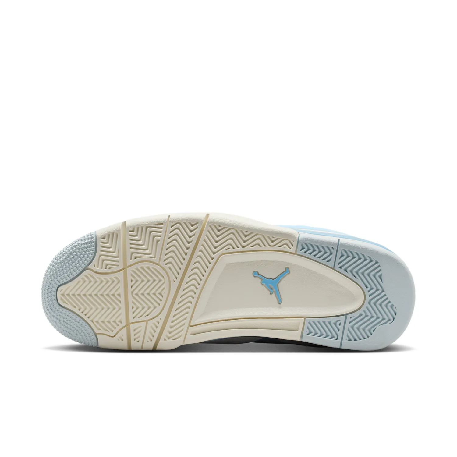 Air Jordan 4 RM image 2