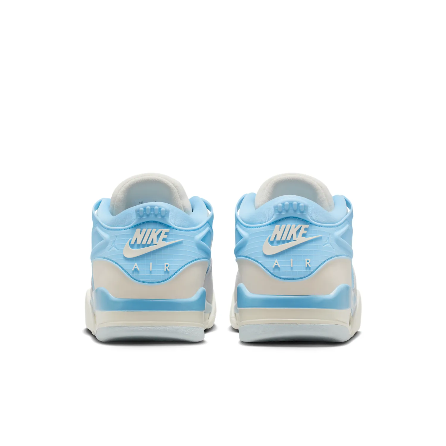 Air Jordan 4 RM image 6