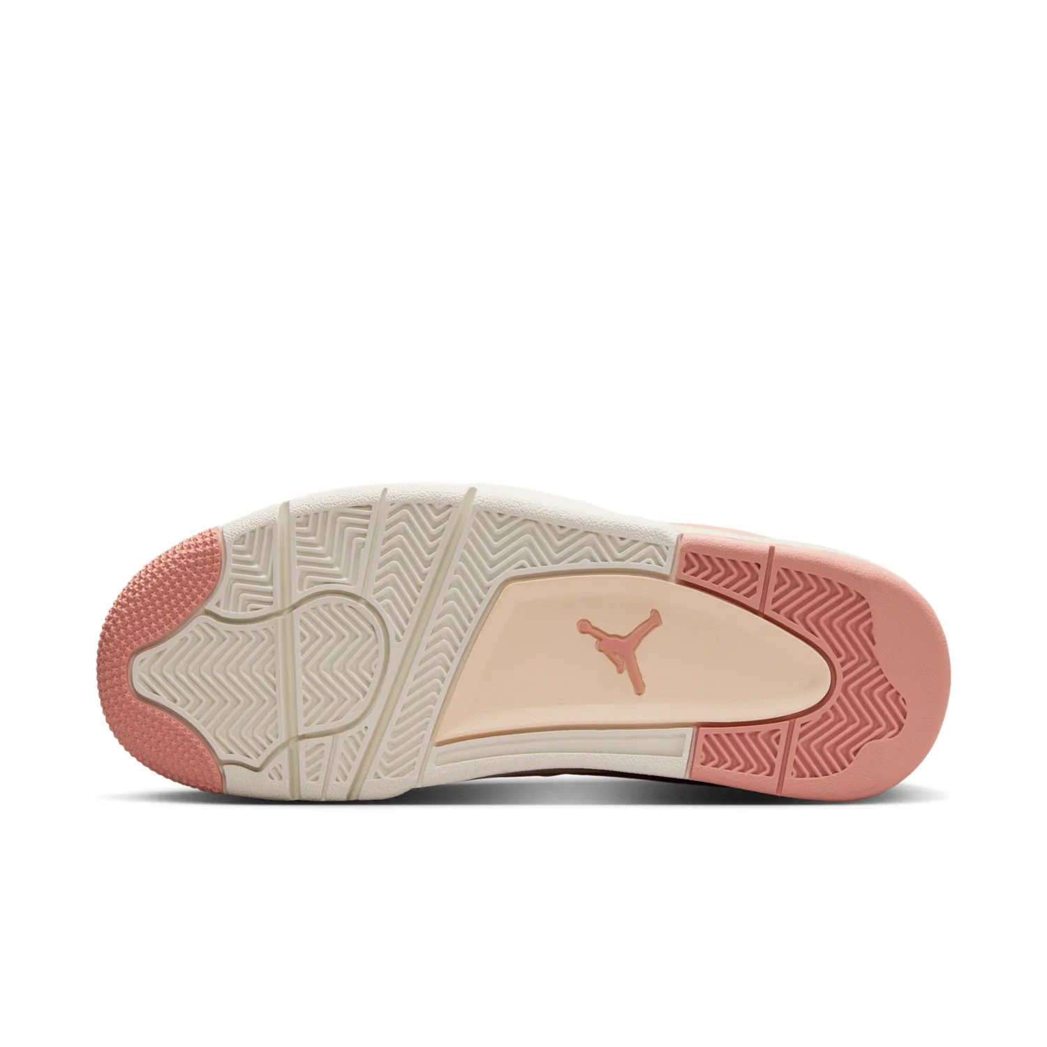 Air Jordan 4 RM image 2