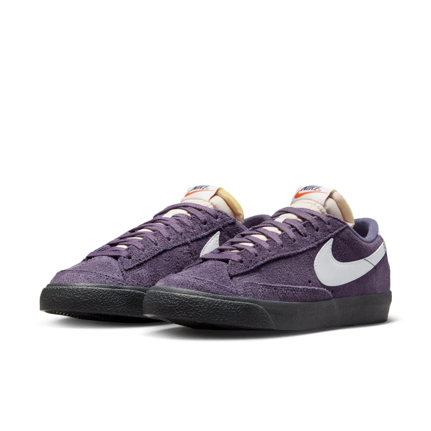 Nike Blazer Low '77 Vintage image 5