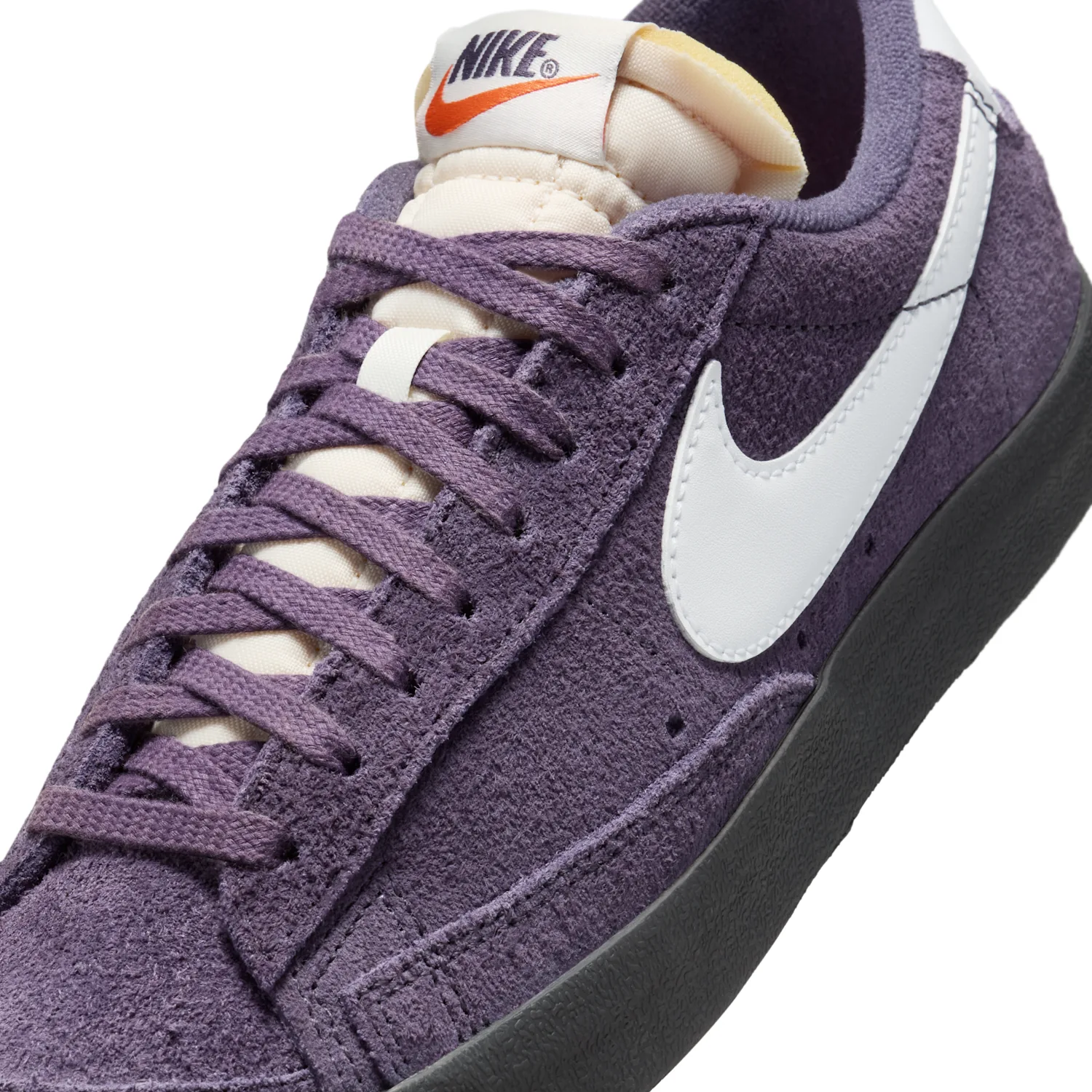 Nike Blazer Low '77 Vintage image 7