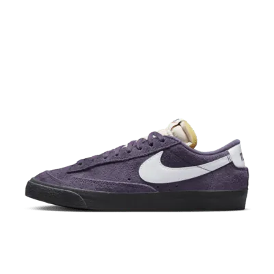 Nike Blazer Low '77 Vintage