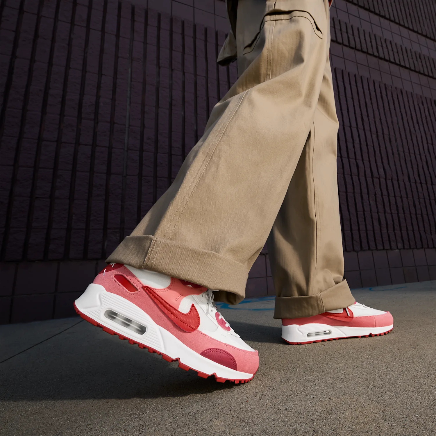 Nike Air Max 90 Futura image 3