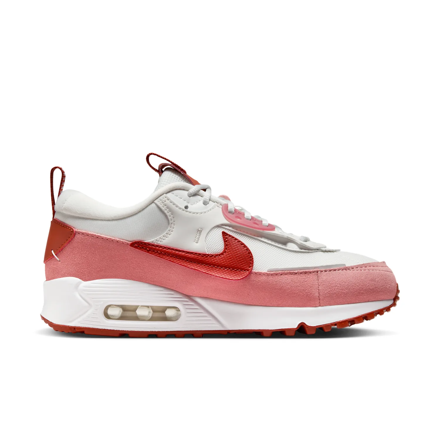 Nike Air Max 90 Futura image 5