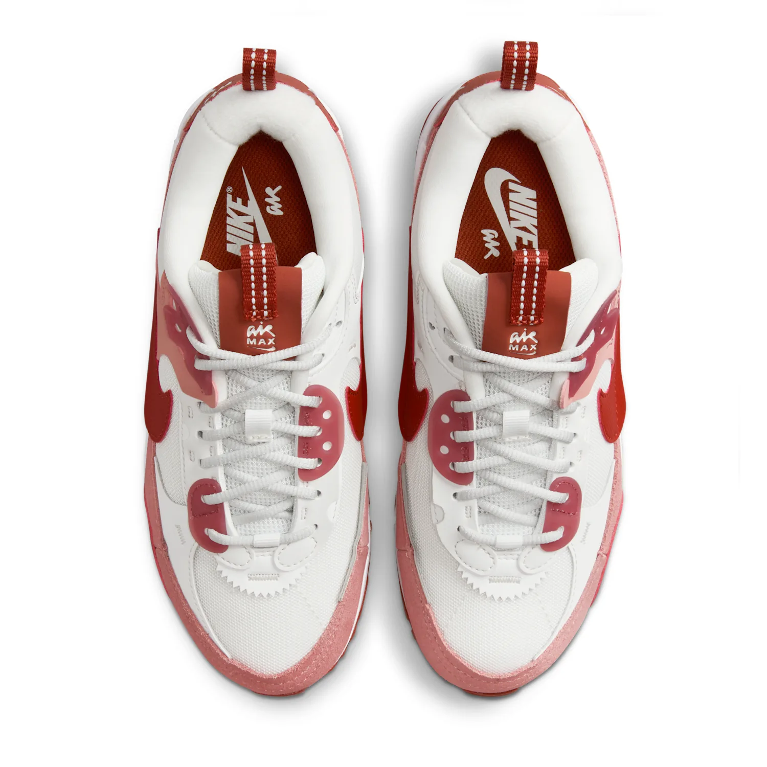 Nike Air Max 90 Futura image 6