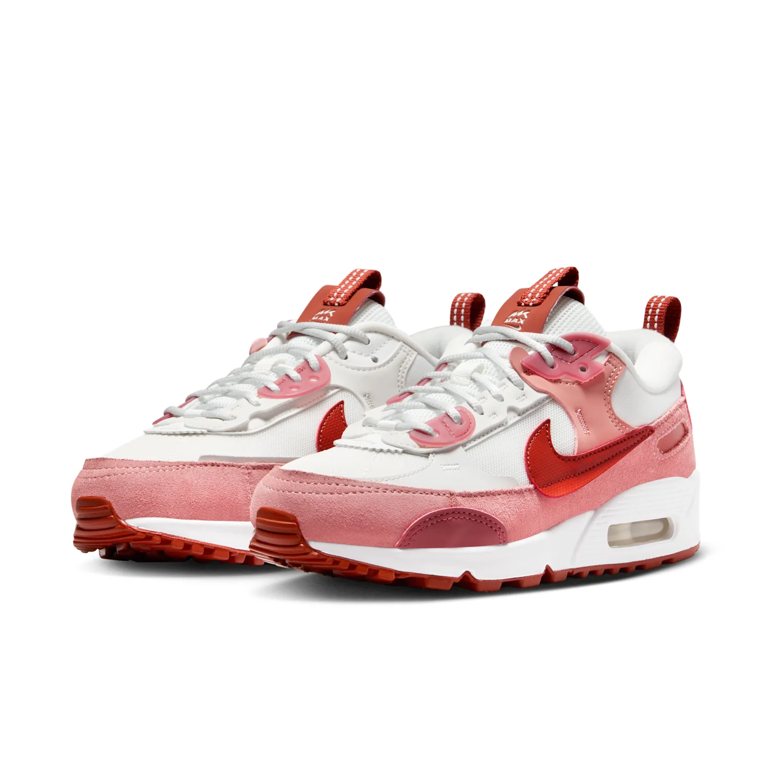 Nike Air Max 90 Futura image 7