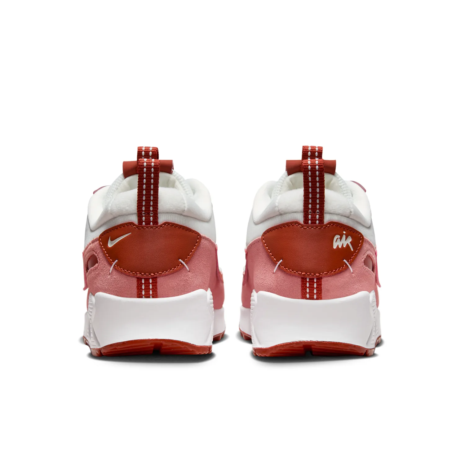 Nike Air Max 90 Futura image 8