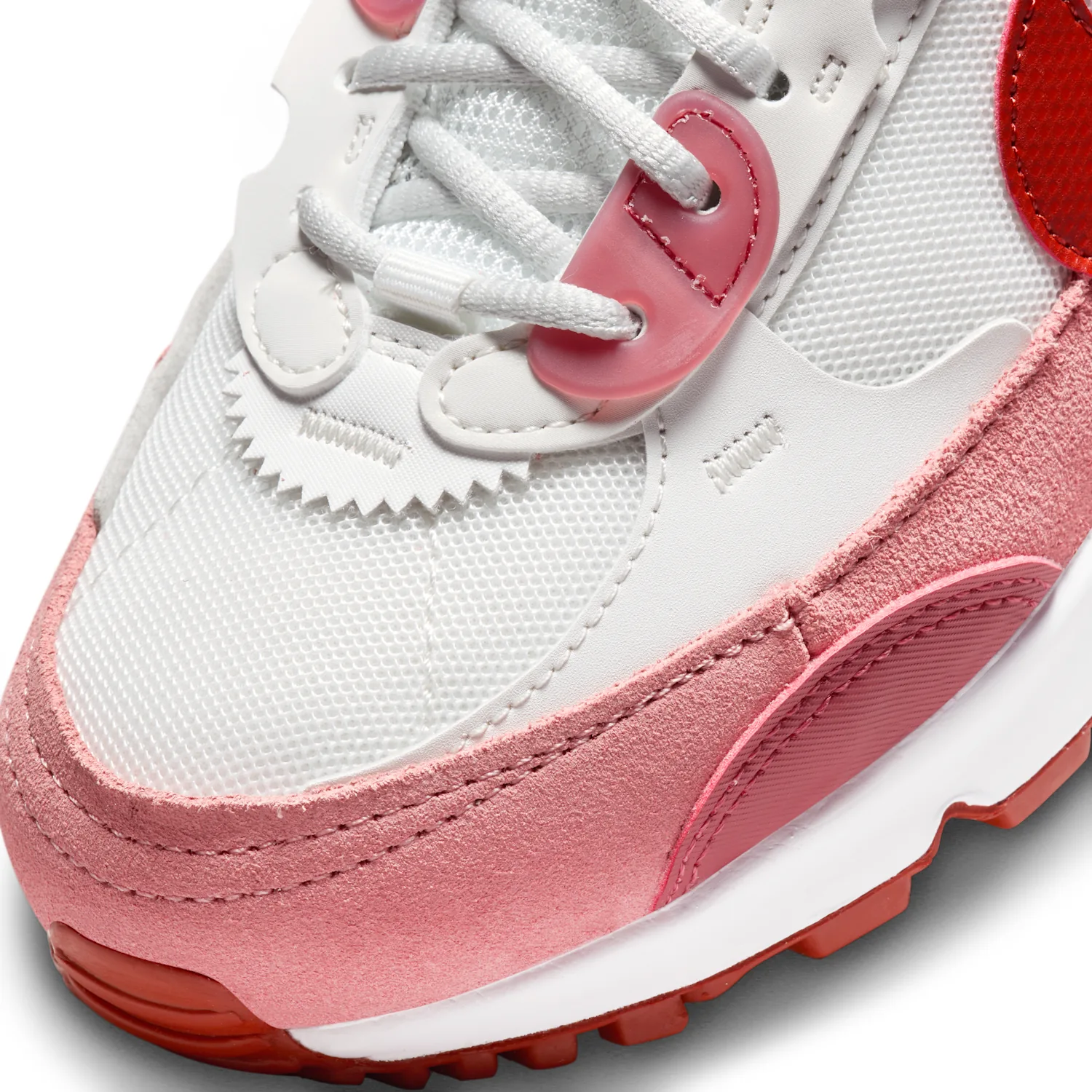 Nike Air Max 90 Futura image 9