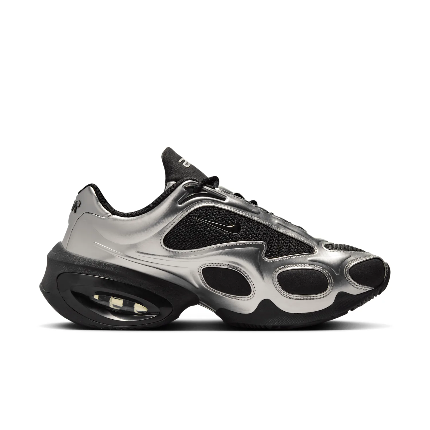 Nike Air Max Muse image 4