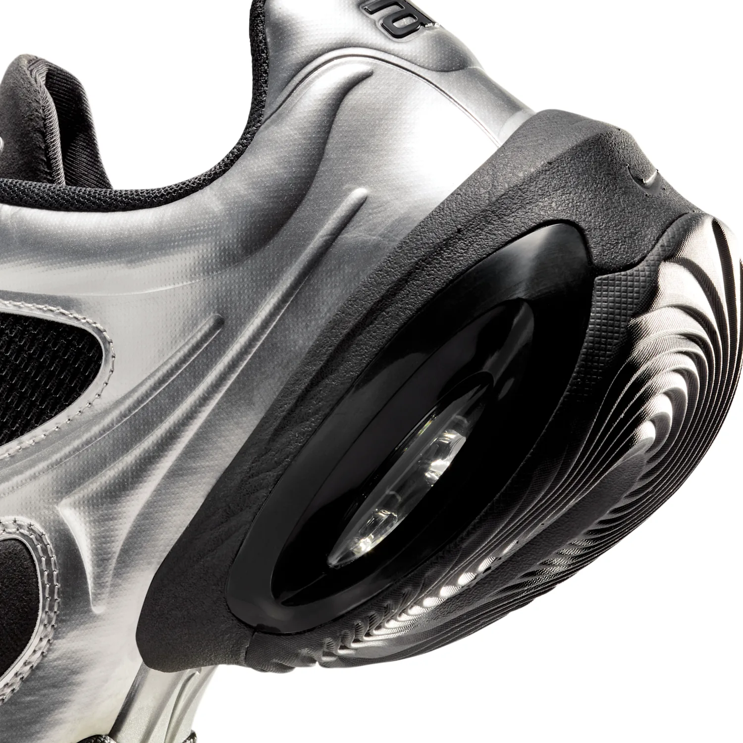 Nike Air Max Muse image 9