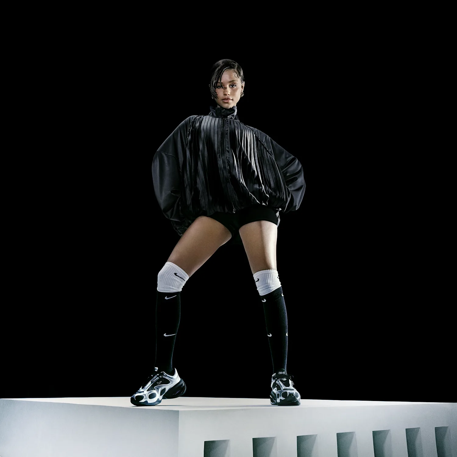 Nike Air Max Muse image 10