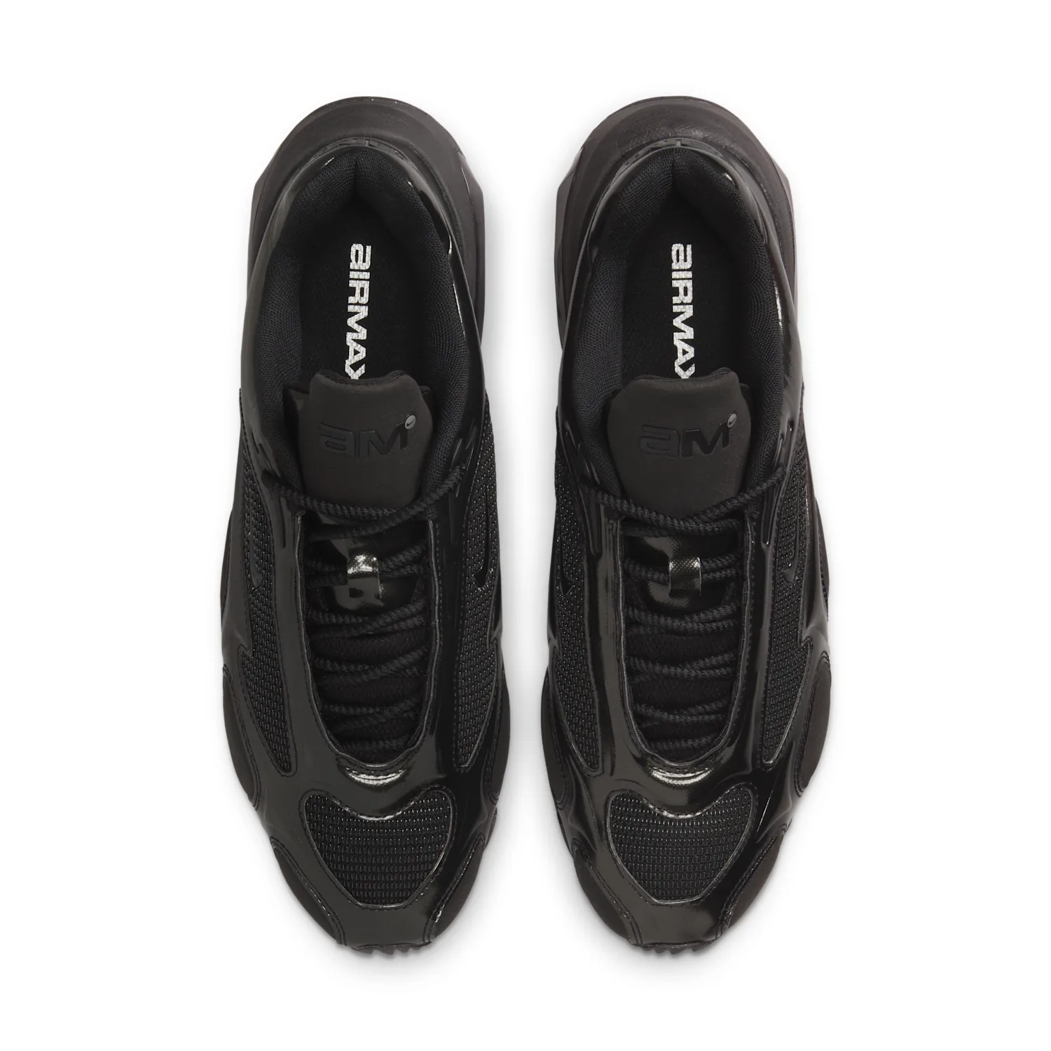 Nike Air Max Muse image 4