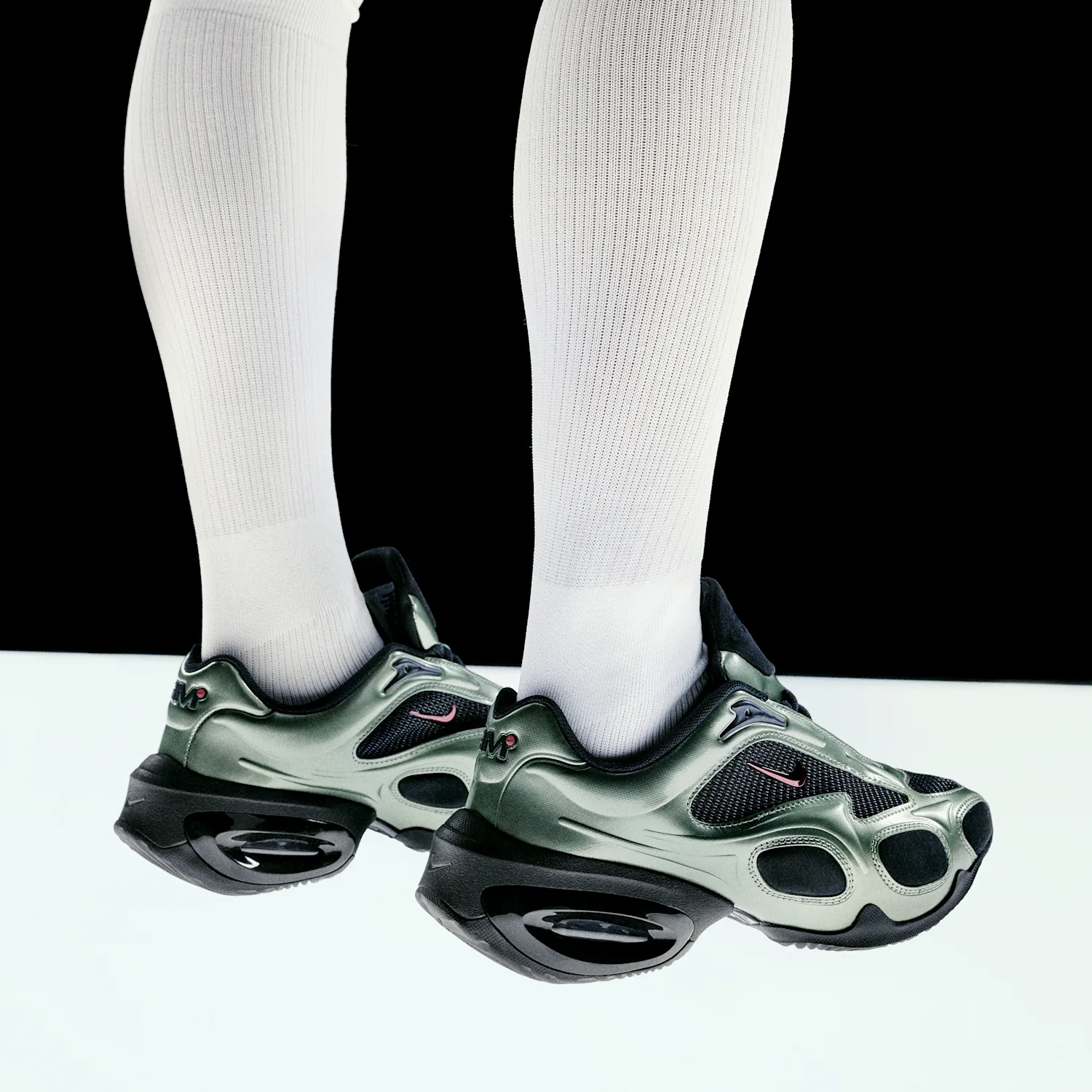 Nike Air Max Muse image 2