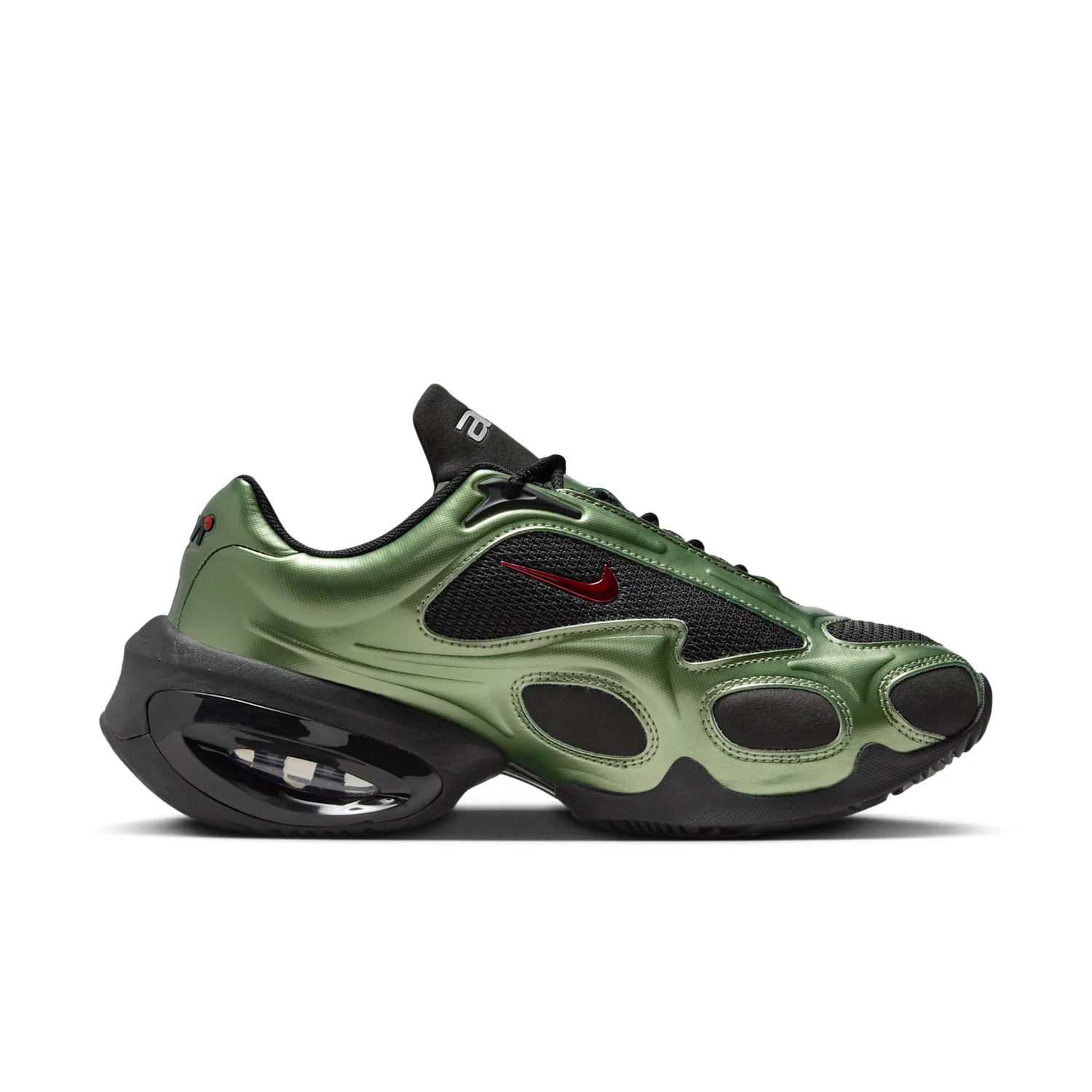 Nike Air Max Muse image 4