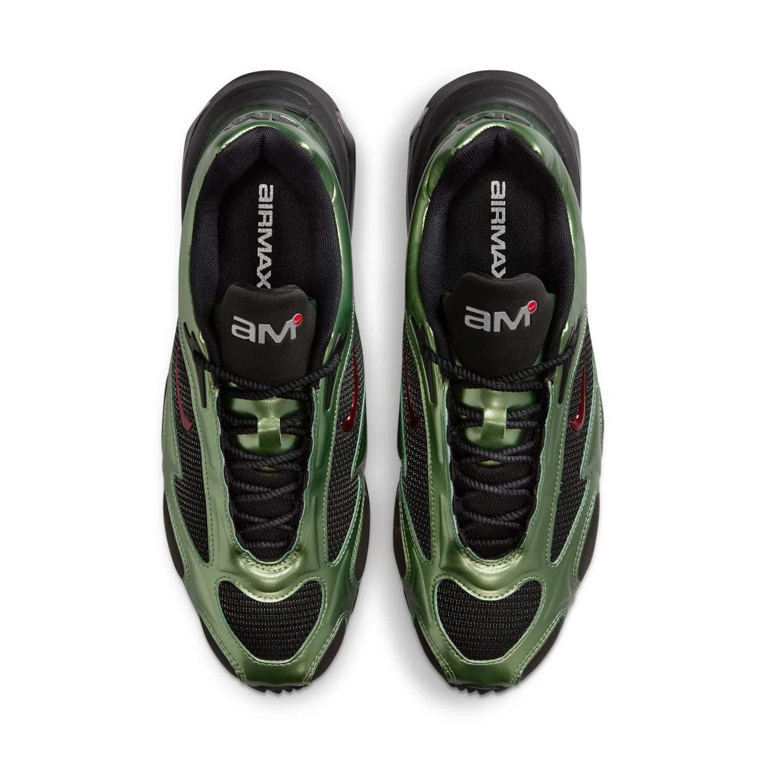 Nike Air Max Muse image 5