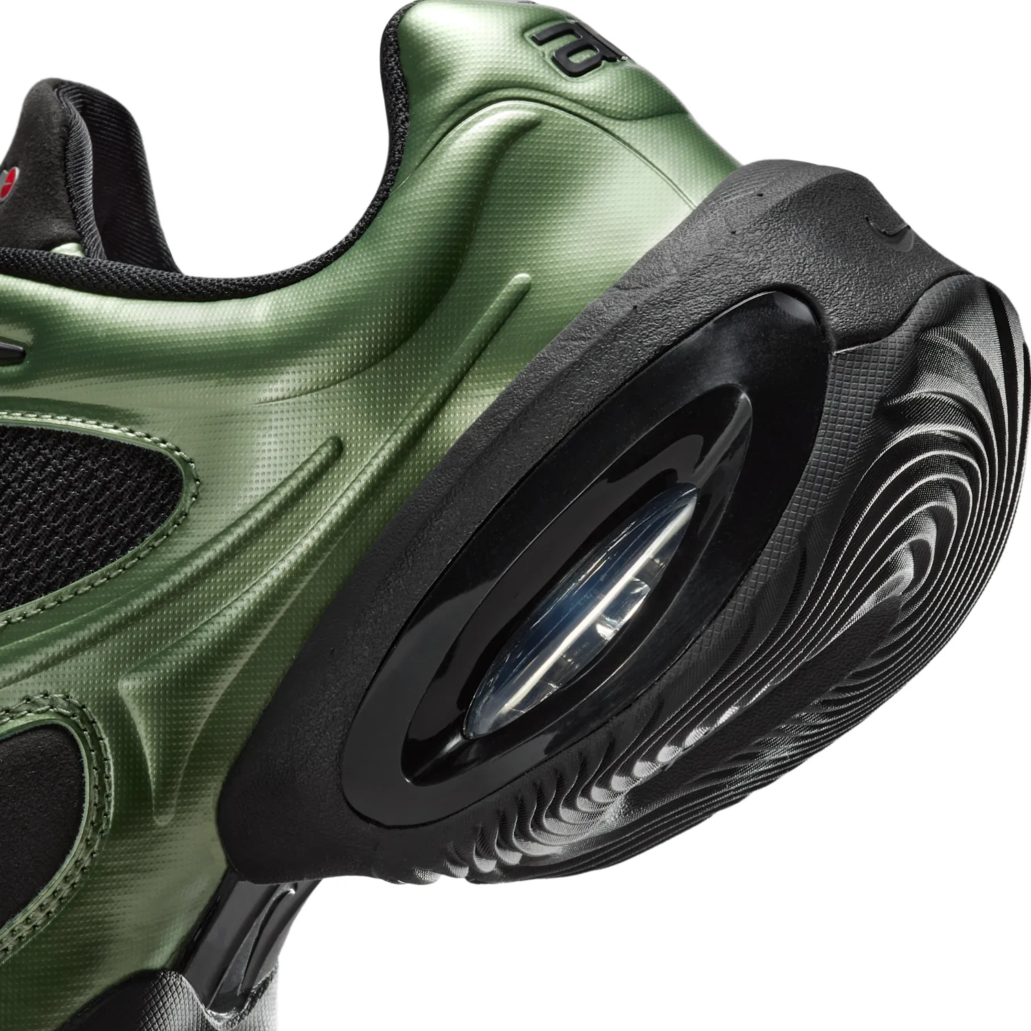 Nike Air Max Muse image 9